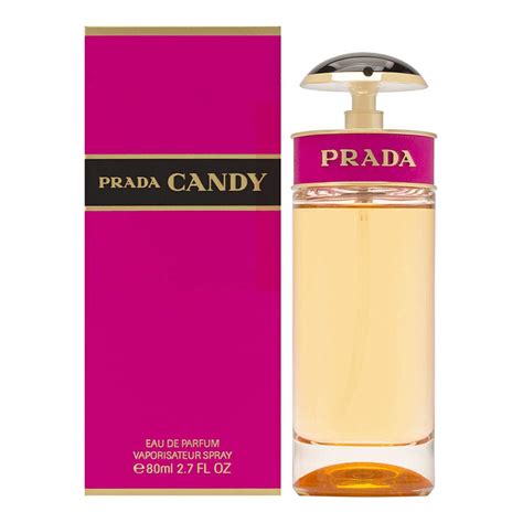 amazon prada candy|cheapest prada candy.